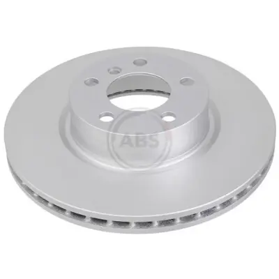 Disco de freno A.B.S. 18169 Compra Hoy